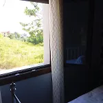 Holiday home Stone And Serenity