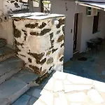 Holiday home Stone And Serenity Pilion