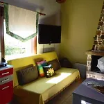 Stone And Serenity Holiday home *