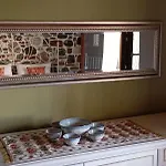 Holiday home Stone And Serenity Pilion