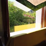 Stone And Serenity Holiday home