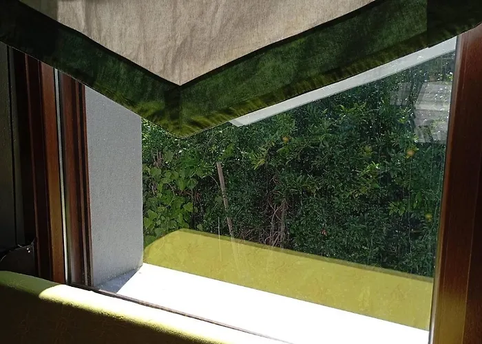 Stone And Serenity *